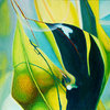 Leaf-design-1b_thumb