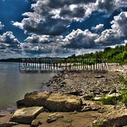 Beach_hdr2__custom__card