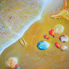 Upon-the-shores-of-heaven-1_thumb