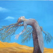 Quand_l_arbre_meurt_card