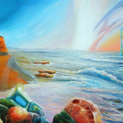 Upon-the-shores-of-heaven-2_card