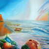 Upon-the-shores-of-heaven-2_thumb