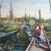 Gatorgardenstroll58_card