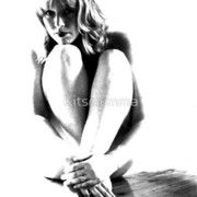 454241-5-bathed-in-light_watermark_card