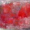 Djoma-7113_thumb