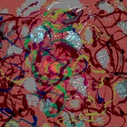349764441349_0_0_card