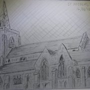 15_st_nicolas_taplow4_14
