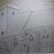 16_stmary_burnham2_15
