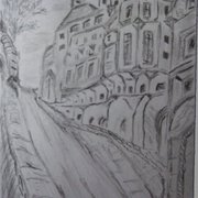 Thamesst_windsor_16