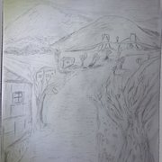 Imaginary_landscape_no