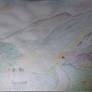 Imaginary_landscape_no