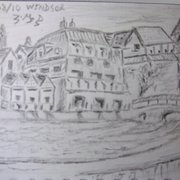 Windsor_at_eton_bridge_13