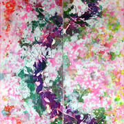 Pink_blossoms1_card