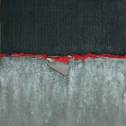 Copia_di_vuoto_interiore_cm