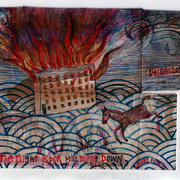 Ebor-mill-fire_card