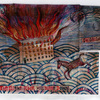 Ebor-mill-fire_thumb