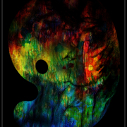 Palette_card