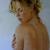 Mis_im_genes27_thumb