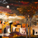 Homage_to_reality_15_square