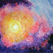 Inner_light_card