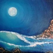 Chris_s_moon_card