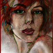 In_another_s_eyes_card