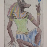 Anubis3_card