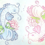Scan0006_card