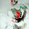 S73f4787_thumb