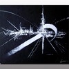 Archetype__lepolsk_matuszewski_action_painting_2010_thumb
