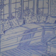Rscn0564_card