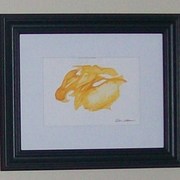 100_1457_card