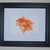 100_1465_tiny_square