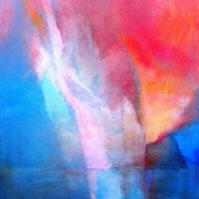 Dusk_card