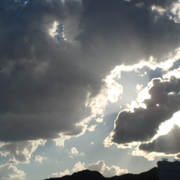 Prettyday__15__card