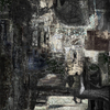 Full_night_bridge_700_thumb