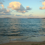 Dsc01094_card