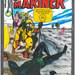 Namor_square