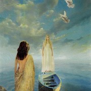 Annunciation_card