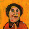 Son_of_sam_thumb
