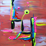 Abstractx_card