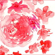 Red_flower__2_001_big_red_flower___tiny_ones_in_red___lilac_card