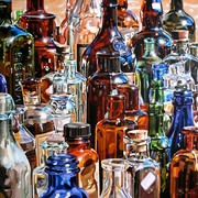 Bottle_rocket_acryl-leinwand_100x100cm_card