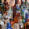 Bottle_rocket_acryl-leinwand_100x100cm_thumb