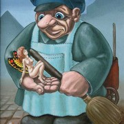 1708-blue_janitor___30x40_2004_card