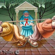 1719-tug_of_war___40x60_2004_card