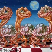 1965-marsh_turtle_moon__40x55__-2005_card