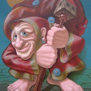 2070-collector_of_taxes__45x61_2006_card