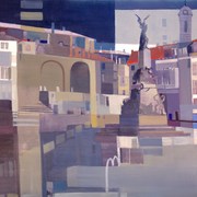Plaza_blanca_paloma_76x112cm_card