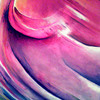 Swept-away-30x40_thumb